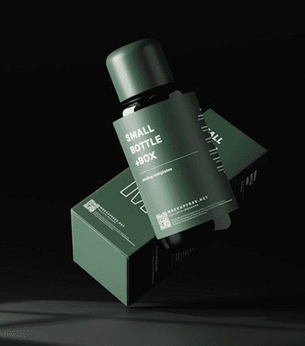 Oral formulation products